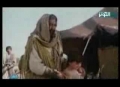 [03] Prophet Yusuf Al-Siddiq - Arabic -  مسلسل نبي الله يوسف الصديق