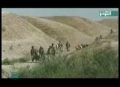 [07] Prophet Yusuf Al-Siddiq - Arabic -  مسلسل نبي الله يوسف الصديق