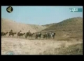 [08] Prophet Yusuf Al-Siddiq - Arabic -  مسلسل نبي الله يوسف الصديق
