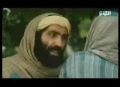 [09] Prophet Yusuf Al-Siddiq - Arabic -  مسلسل نبي الله يوسف الصديق
