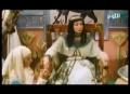 [11] Prophet Yusuf Al-Siddiq - Arabic -  مسلسل نبي الله يوسف الصديق
