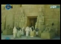 [13] Prophet Yusuf Al-Siddiq - Arabic -  مسلسل نبي الله يوسف الصديق