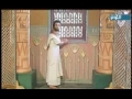 [18] Prophet Yusuf Al-Siddiq - Arabic -  مسلسل نبي الله يوسف الصديق