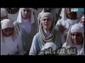 [23] Prophet Yusuf Al-Siddiq - Arabic -  مسلسل نبي الله يوسف الصديق