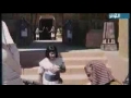 [25] Prophet Yusuf Al-Siddiq - Arabic -  مسلسل نبي الله يوسف الصديق
