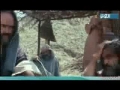 [43] Prophet Yusuf Al-Siddiq - Arabic -  مسلسل نبي الله يوسف الصديق