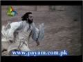 [MOVIE] Prophet Yusuf (a.s) - Episodes 33 to 45 Coming Soon - Urdu