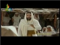 [MOVIE] Prophet Yusuf (a.s) - Episode 35 - Urdu