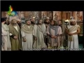 [MOVIE] Prophet Yusuf (a.s) - Episode 38 - Urdu