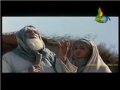 [MOVIE] Prophet Yusuf (a.s) - Episode 40 - Urdu
