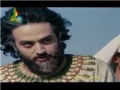 [MOVIE] Prophet Yusuf (a.s) - Episode 42 - Urdu