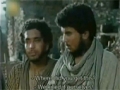 [HQ] Prophet Yusuf (a.s) Movie - Part 02 of 10 - Farsi sub English