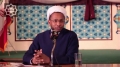 [Clip] Do we need Mujtahids in the west? - Sheikh Usama AbdulGhani - English