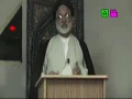 [02][Ramadhan 1434] H.I. Askari - Tafseer Surah Yusuf - 11 July 2013 - Urdu