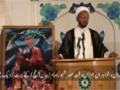 امام خامنہ ای سید حسن نصراللہ کی نظر میں -Sh. Usama Abdul Ghani English Sub Urdu