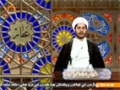 [Tafseer e Quran] Tafseer of Surah An-Naĥl | تفسیر سوره النحل - July 10, 2014 - Urdu