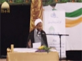[01] Ramadan 1435 - Tafseer Surah Yousuf - Sheikh Usama Abdul Ghani - 30 June 2014 - English