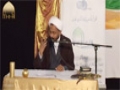 [04] Ramadan 1435 - Tafseer Surah Yousuf - Sheikh Usama Abdul Ghani - 03 July 2014 - English