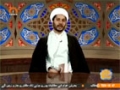 [Tafseer e Quran] Tafseer of Surah Baqaara | تفسیر سوره بقرہ - Sep 02, 2014 - Urdu