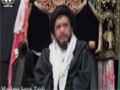 [01] 20 Muharram 1436 - Maulana Sertaj Zaidi - Tafseer Surah Asr - Urdu