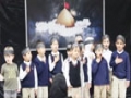 [Ashura Majlis] Children Speech About Different Topic Of Muharram - Haadi School, Toronto - English