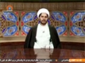 [Tafseer e Quran] Tafseer of Surah Al-Isra | تفسیر سوره الإسراء - Dec, 17 2014 - Urdu