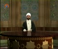 [Tafseer e Quran] Tafseer of Surah An\\\'aam | تفسیر سوره الأنعام - Feb, 28 2014 - Urdu