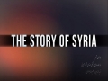 The Story of Syria | Leader of the Muslim Ummah | Farsi sub English